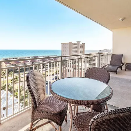 Sterling Shores 818